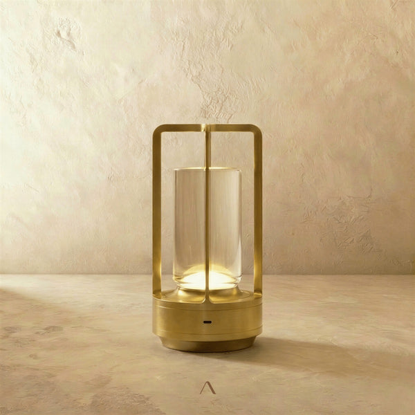 Ailigas Table Lamp