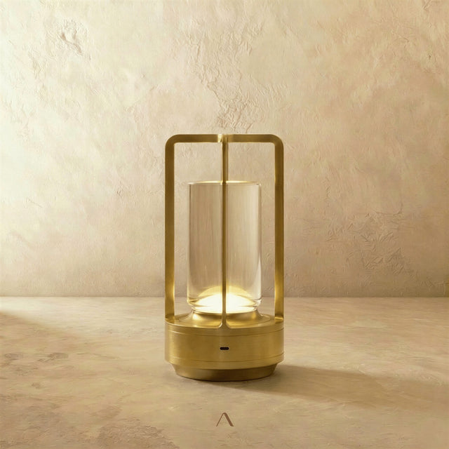 Ailigas Table Lamp
