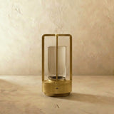 Ailigas Table Lamp