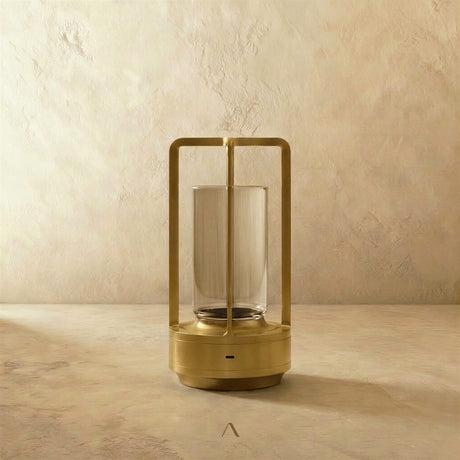 Ailigas Table Lamp