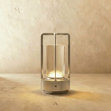 Ailigas Table Lamp
