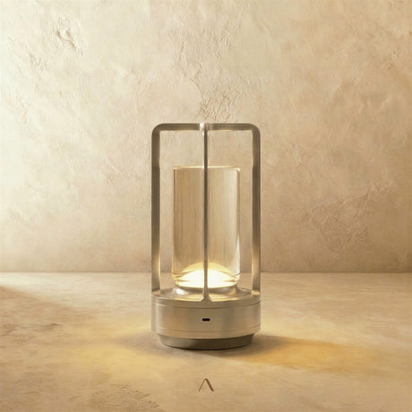Ailigas Table Lamp
