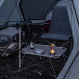 Ailigas Table Lamp