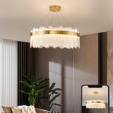 Loggia Chandelier