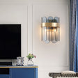 Loggia Wall Lamp