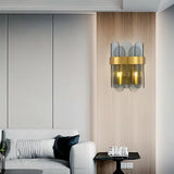 Loggia Wall Lamp