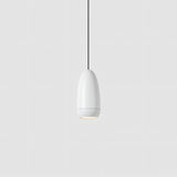 Bork Pendant Light