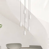 Bork Pendant Light