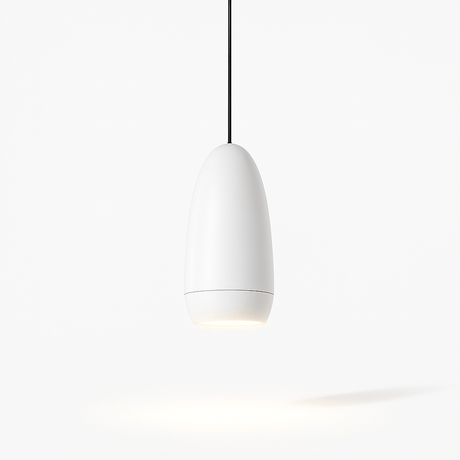 Bork Pendant Light