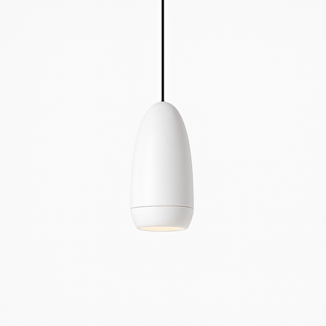 Bork Pendant Light