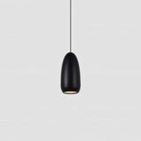 Bork Pendant Light