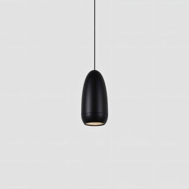 Bork Pendant Light