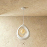 Ain Pendant Light