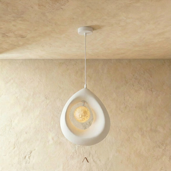 Ain Pendant Light