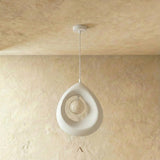 Ain Pendant Light