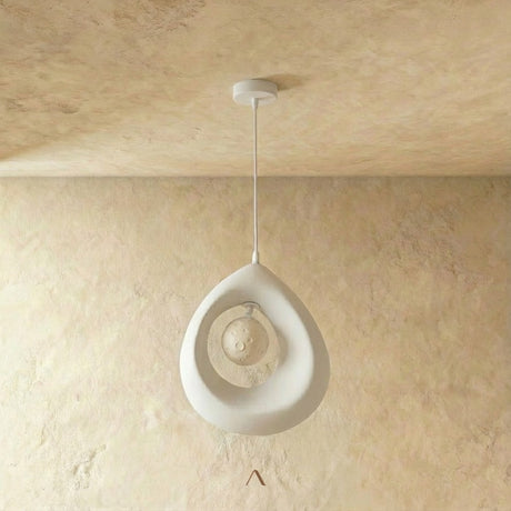 Ain Pendant Light