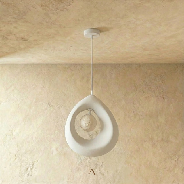 Ain Pendant Light
