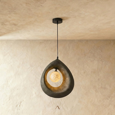 Ain Pendant Light