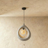 Ain Pendant Light