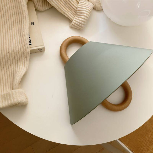 Conteville Wall Lamp