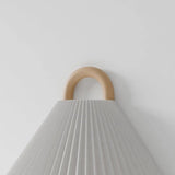 Conteville Wall Lamp
