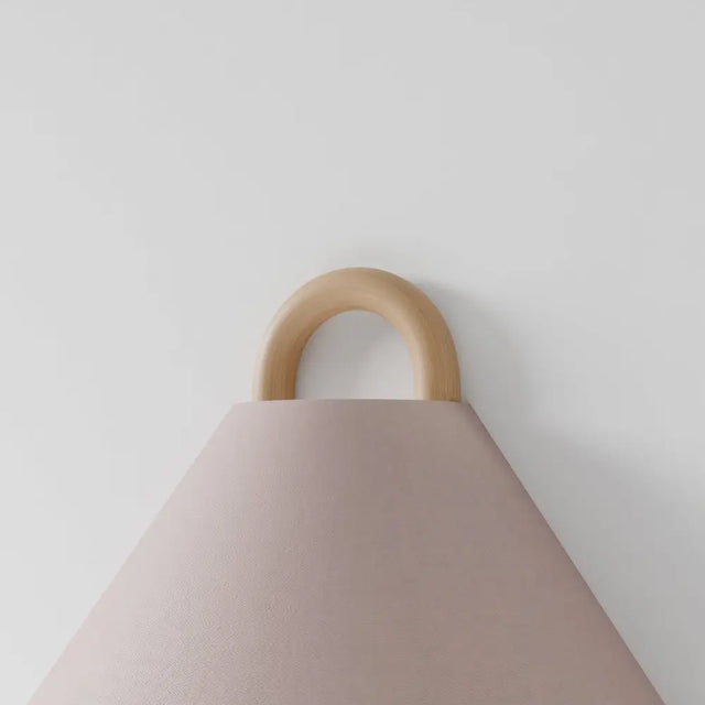 Conteville Wall Lamp