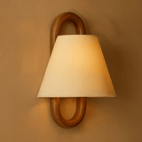 Eguisheim Wall Lamp