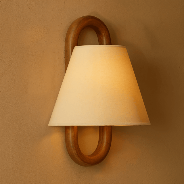 Conteville Wall Lamp