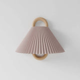 Conteville Wall Lamp