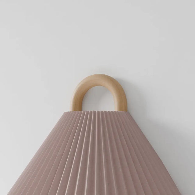 Conteville Wall Lamp