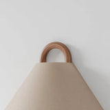 Conteville Wall Lamp