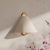 Conteville Wall Lamp