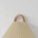 Conteville Wall Lamp