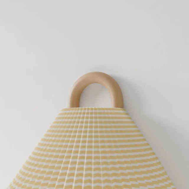 Conteville Wall Lamp