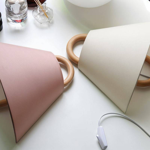 Conteville Wall Lamp