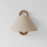 Conteville Wall Lamp