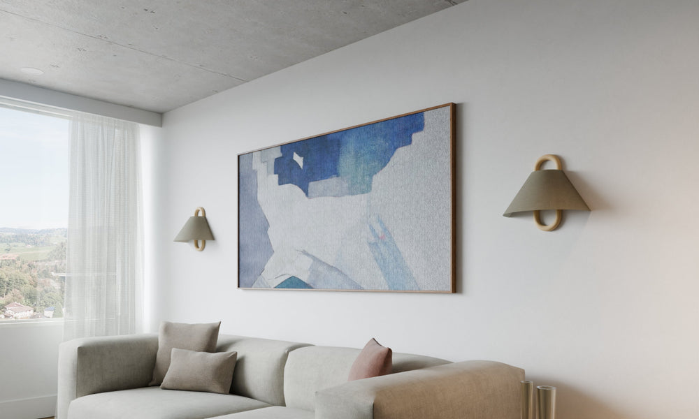 {"type":"root","children":[{"type":"paragraph","children":[{"type":"text","value":"Versatile Luxury Lighting"}]}]}