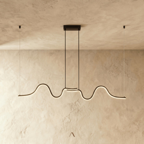 Ainhoa Pendant Light