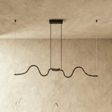 Ainhoa Pendant Light