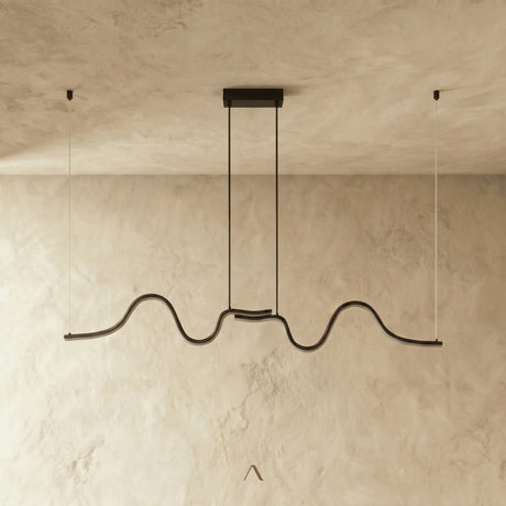 Ainhoa Pendant Light