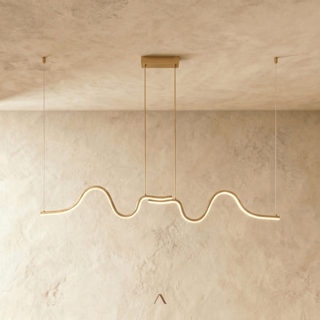 Ainhoa Pendant Light