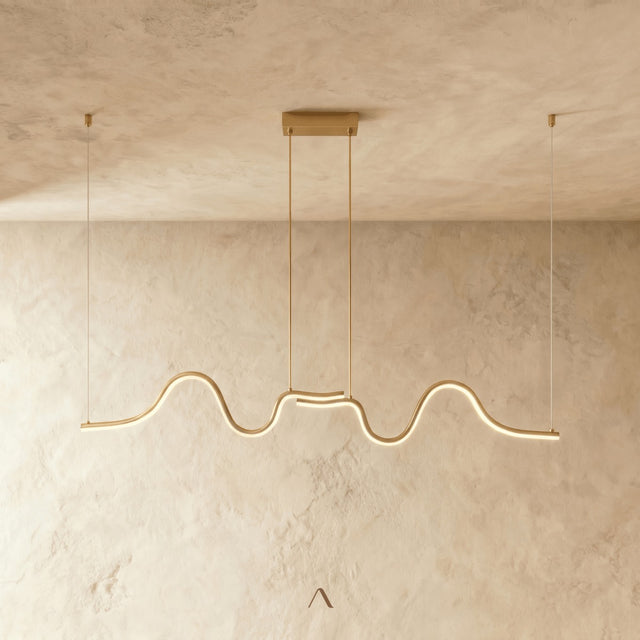 Ainhoa Pendant Light