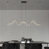 Ainhoa Pendant Light