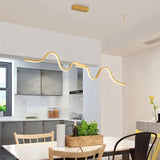 Ainhoa Pendant Light