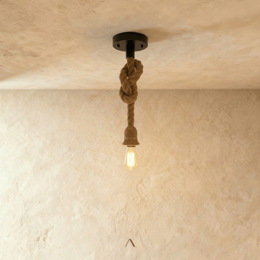 Aino Pendant Light