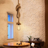 Aino Pendant Light