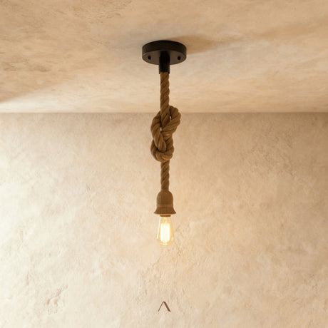 Aino Pendant Light