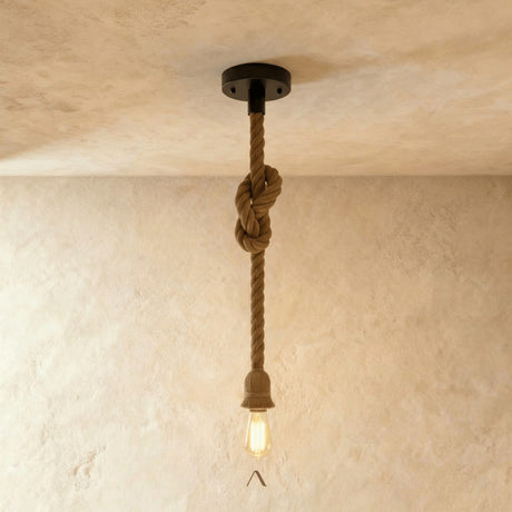 Aino Pendant Light