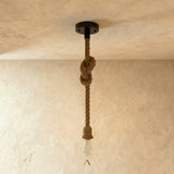 Aino Pendant Light