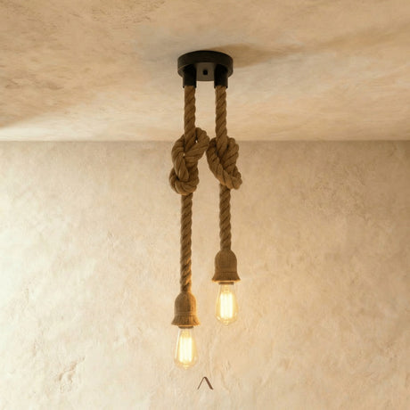 Aino Pendant Light